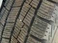 Резину за 80 000 тг. в Алматы