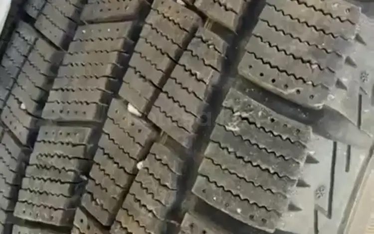 Резину за 80 000 тг. в Алматы
