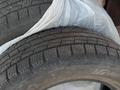 Резину за 80 000 тг. в Алматы – фото 5