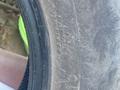 Резину за 80 000 тг. в Алматы – фото 8