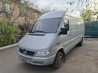 Mercedes-Benz Sprinter 2003 года за 7 500 000 тг. в Алматы