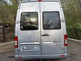 Mercedes-Benz Sprinter 2003 года за 7 500 000 тг. в Алматы – фото 5