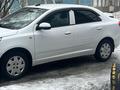 Chevrolet Cobalt 2021 года за 4 200 000 тг. в Усть-Каменогорск – фото 4