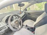Chevrolet Cobalt 2021 годаүшін4 200 000 тг. в Усть-Каменогорск – фото 3