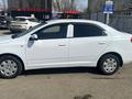 Chevrolet Cobalt 2021 года за 4 200 000 тг. в Усть-Каменогорск – фото 5