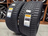 Зимние шины Pirelli Scorpion Winter 2 285/35 R23 325/30 R23 за 900 000 тг. в Астана