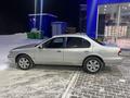 Nissan Cefiro 1997 годаfor2 700 000 тг. в Усть-Каменогорск – фото 4