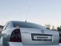 Volkswagen Passat 2004 годаfor2 300 000 тг. в Атырау – фото 5