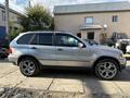 BMW X5 2001 годаүшін5 500 000 тг. в Караганда – фото 5