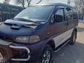 Mitsubishi Delica 1995 года за 2 800 000 тг. в Алматы