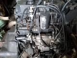 Двигатель в Кокшетау – фото 2