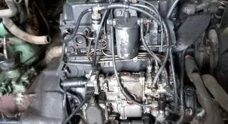 Двигатель в Кокшетау