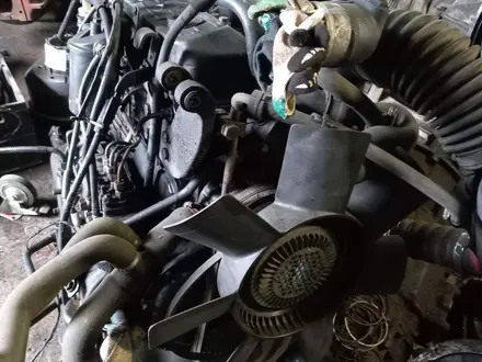 Двигатель в Кокшетау – фото 3