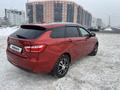 ВАЗ (Lada) Vesta SW Cross 2020 года за 6 000 000 тг. в Усть-Каменогорск – фото 22