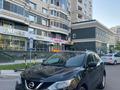 Nissan Qashqai 2014 годаүшін8 300 000 тг. в Астана – фото 2
