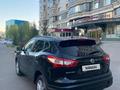 Nissan Qashqai 2014 годаүшін8 300 000 тг. в Астана – фото 6