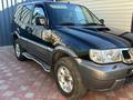 Nissan Terrano 2004 годаfor3 500 000 тг. в Шымкент