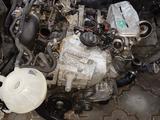Двигатель мотор 1.4 Турбо BMY на Volkswagen за 400 000 тг. в Алматы