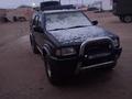 Opel Frontera 1997 годаүшін2 100 000 тг. в Шетпе – фото 4