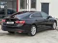 Chevrolet Malibu 2020 годаfor11 850 000 тг. в Караганда – фото 6