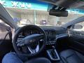 Hyundai Elantra 2020 года за 8 300 000 тг. в Актау – фото 7