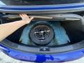 Hyundai Elantra 2020 года за 8 300 000 тг. в Актау – фото 6