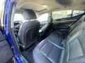 Hyundai Elantra 2020 года за 8 300 000 тг. в Актау – фото 8