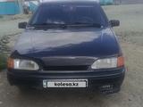 ВАЗ (Lada) 2114 2013 годаүшін700 000 тг. в Аягоз