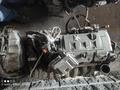 Двигатели, коробки на Peugeot Пежо 206, 207, 307, 308 EP6, EP6-турбо за 700 000 тг. в Алматы – фото 10