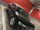 Audi A5 2013 года за 5 900 000 тг. в Алматы – фото 5