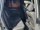 Lexus GX 470 2003 годаүшін8 000 000 тг. в Атырау – фото 5