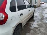 ВАЗ (Lada) Kalina 2192 2014 годаүшін2 200 000 тг. в Уральск – фото 4