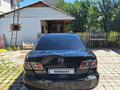 Mazda 6 2007 годаfor2 600 000 тг. в Алматы – фото 7