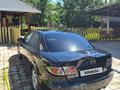 Mazda 6 2007 года за 2 600 000 тг. в Алматы – фото 6