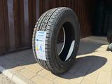 185/65R15 ТРАНСМЕЙТ липучки, мягкие, тихие, отличное сцепление на снегу за 23 000 тг. в Астана