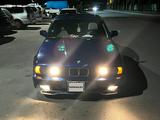 BMW 525 1990 года за 1 250 000 тг. в Алматы – фото 2