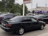 Toyota Camry 1997 годаүшін2 900 000 тг. в Алматы