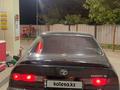 Toyota Camry 1997 годаүшін2 900 000 тг. в Алматы – фото 2