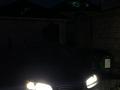 Toyota Camry 1997 годаүшін2 900 000 тг. в Алматы – фото 3
