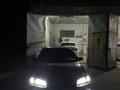 Toyota Camry 1997 годаүшін2 900 000 тг. в Алматы – фото 4