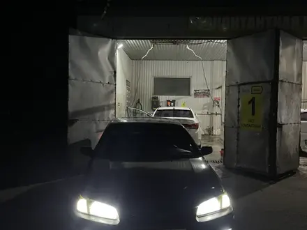 Toyota Camry 1997 года за 2 900 000 тг. в Алматы – фото 4