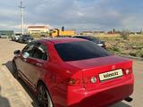Honda Accord 2005 года за 2 999 999 тг. в Астана – фото 4