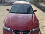 Honda Accord 2005 года за 2 999 999 тг. в Астана – фото 2