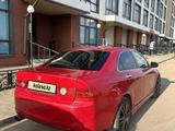 Honda Accord 2005 года за 2 999 999 тг. в Астана – фото 5