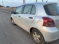 Toyota Yaris 2006 годаүшін3 400 000 тг. в Астана – фото 3