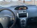 Toyota Yaris 2006 годаүшін3 400 000 тг. в Астана – фото 6