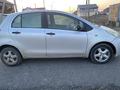 Toyota Yaris 2006 годаүшін3 400 000 тг. в Астана – фото 7