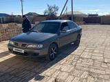 Nissan Primera 1997 года за 1 700 000 тг. в Актау