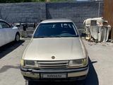 Opel Vectra 1991 годаүшін850 000 тг. в Шымкент – фото 4