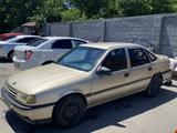 Opel Vectra 1991 годаүшін850 000 тг. в Шымкент